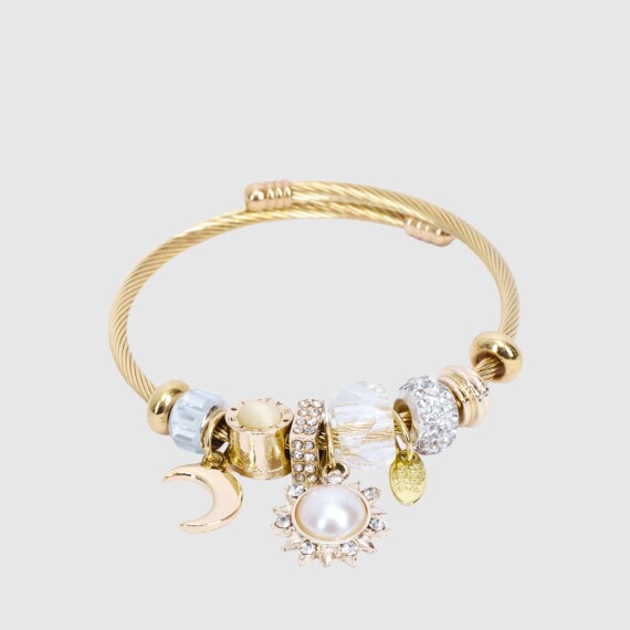 https://rawda-sy.kyveli.me/products/k21s2214012