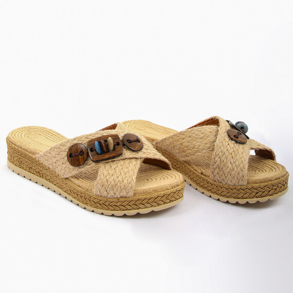 https://rawda-sy.kyveli.me/products/k238s227330