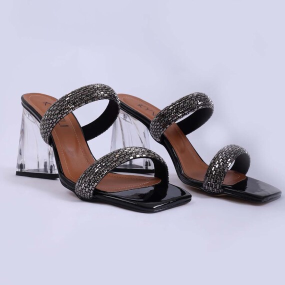 https://rawda-sy.kyveli.me/products/k243s227333