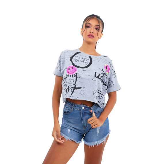 https://rawda-sy.kyveli.me/products/k3004s2212312
