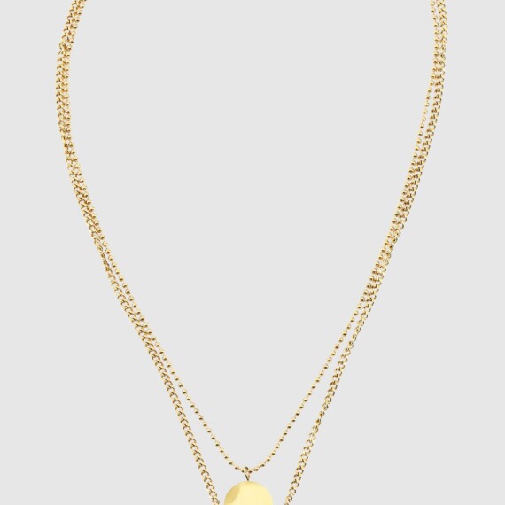 https://rawda-sy.kyveli.me/products/k31s2214012