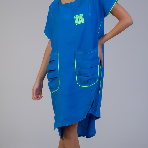 https://rawda-sy.kyveli.me/products/k334s2210042
