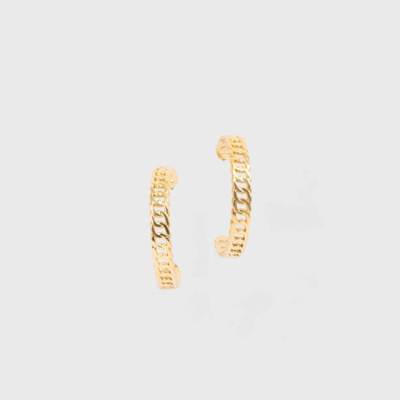 https://rawda-sy.kyveli.me/products/k34s221409