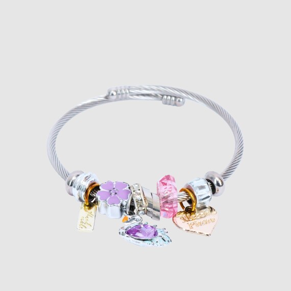 https://rawda-sy.kyveli.me/products/k35s2214012