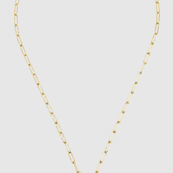 https://rawda-sy.kyveli.me/products/k37s221407