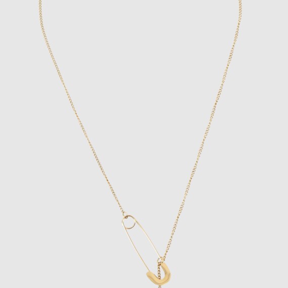 https://rawda-sy.kyveli.me/products/k38s221409