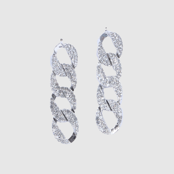https://rawda-sy.kyveli.me/products/k40s221406