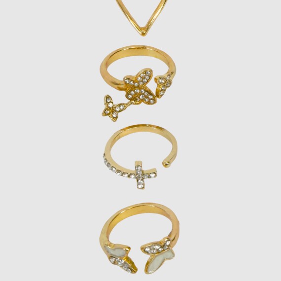 https://rawda-sy.kyveli.me/products/k41s221406