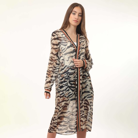 https://rawda-sy.kyveli.me/products/k511s2210137