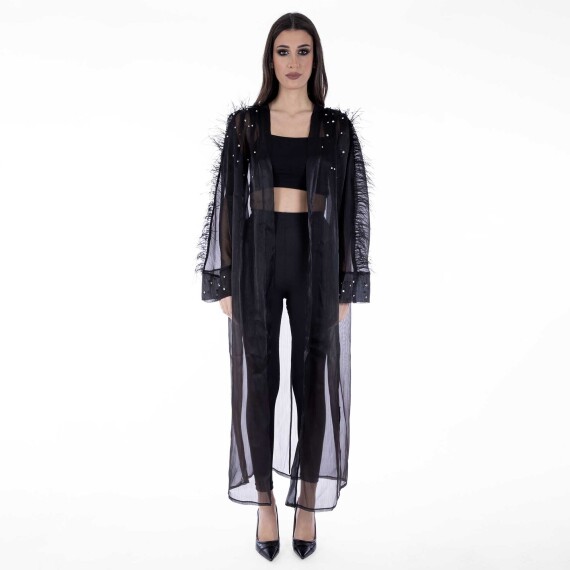 https://rawda-sy.kyveli.me/products/k514s2210148