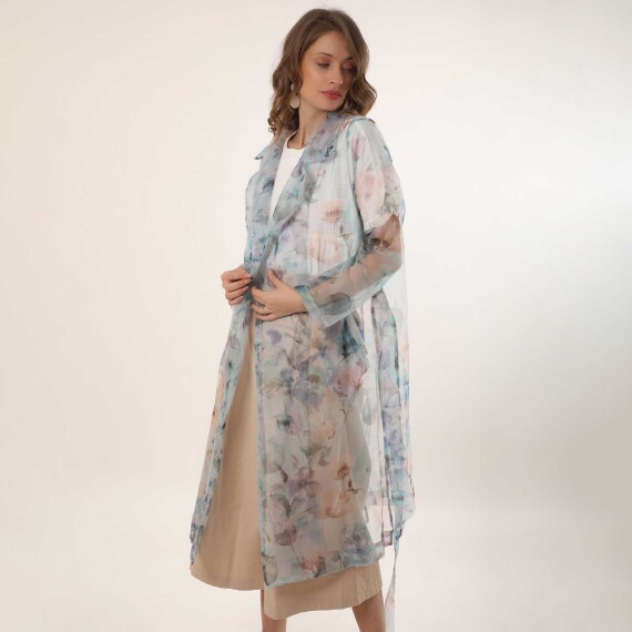 https://rawda-sy.kyveli.me/products/k515s2210148
