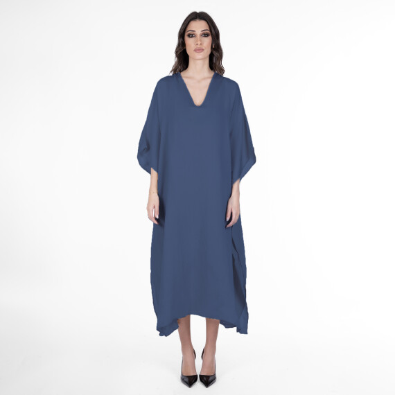 https://rawda-sy.kyveli.me/products/k518s2210220