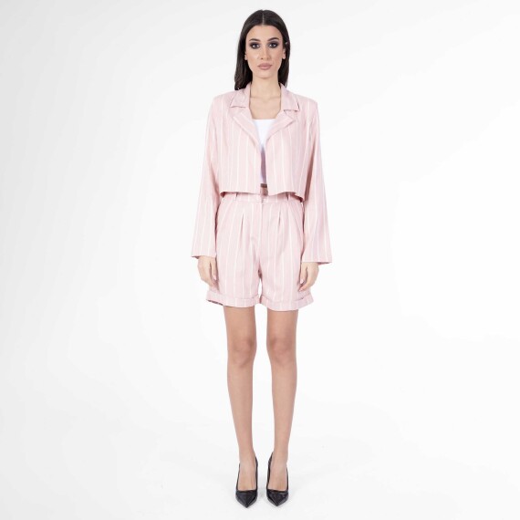 https://rawda-sy.kyveli.me/products/k601s229824