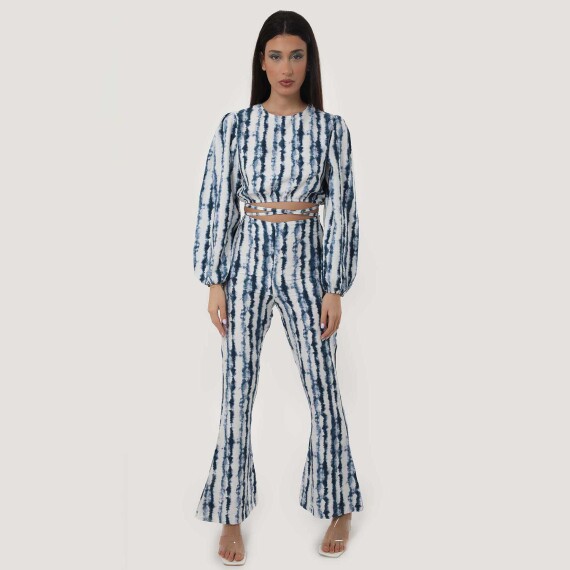 https://rawda-sy.kyveli.me/products/k603s229828