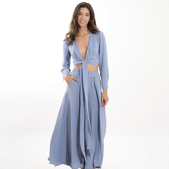 https://rawda-sy.kyveli.me/products/k610s229925
