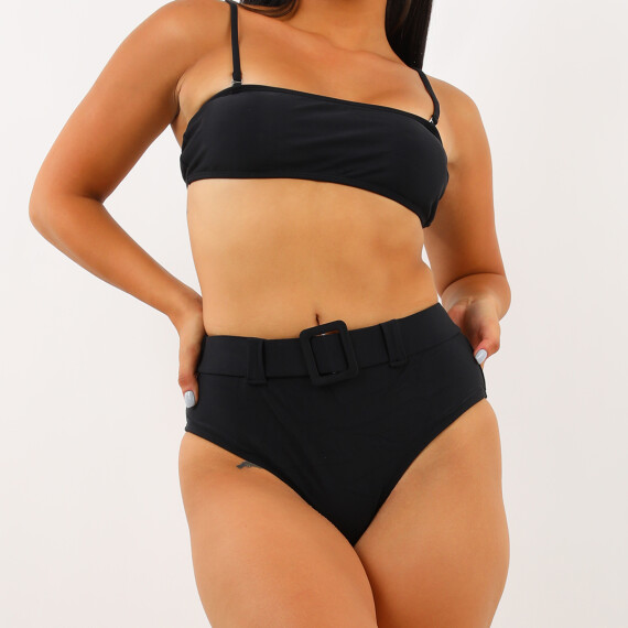 https://rawda-sy.kyveli.me/products/sunoera