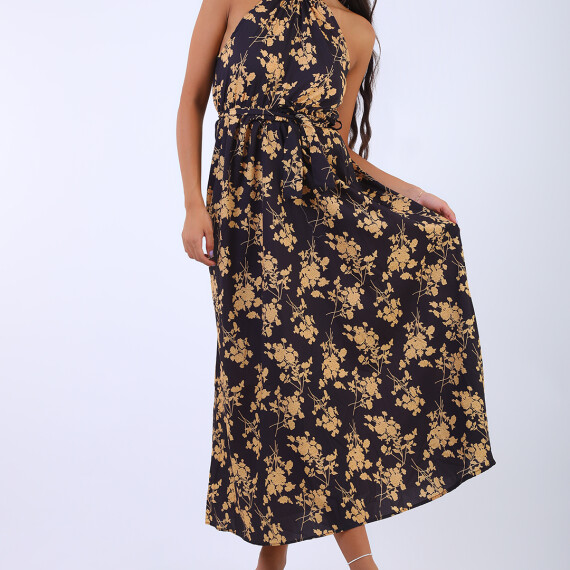 https://rawda-sy.kyveli.me/products/k627s221637