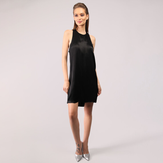 https://rawda-sy.kyveli.me/products/k630s221637
