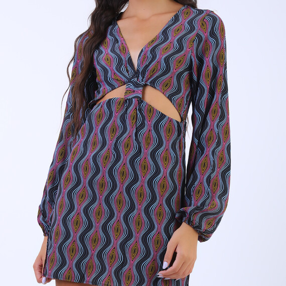 https://rawda-sy.kyveli.me/products/k647s221625
