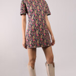 K649S221624