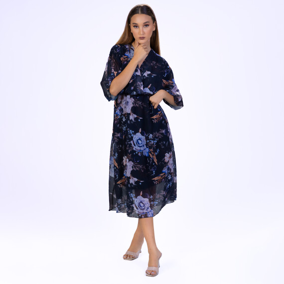 https://rawda-sy.kyveli.me/products/k678s2213124