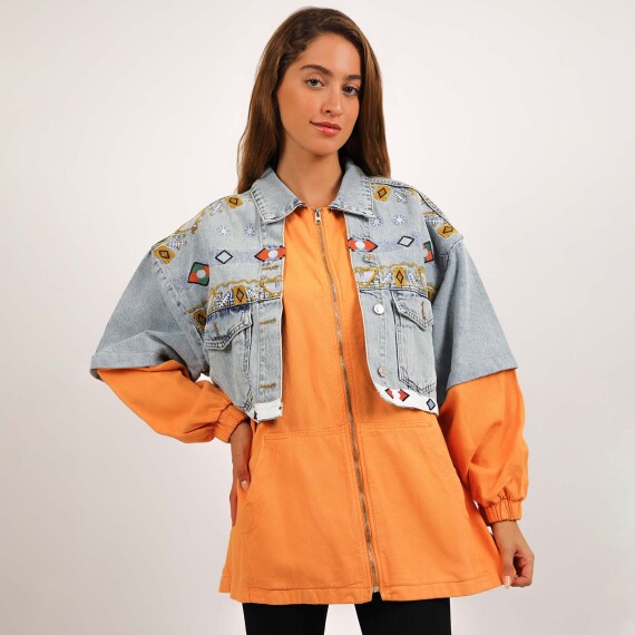 https://rawda-sy.kyveli.me/products/k826s225146