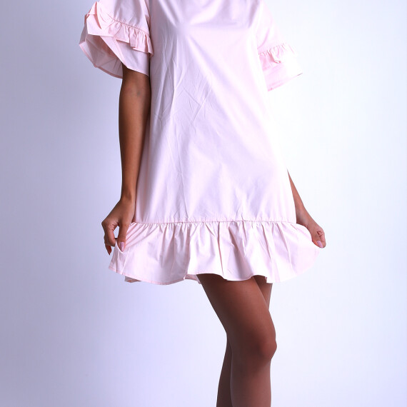 https://rawda-sy.kyveli.me/products/sos-pink-dress