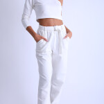 SPORT SET