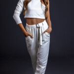 SPORT SET