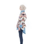 WISH DRESS