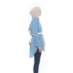WISH DRESS