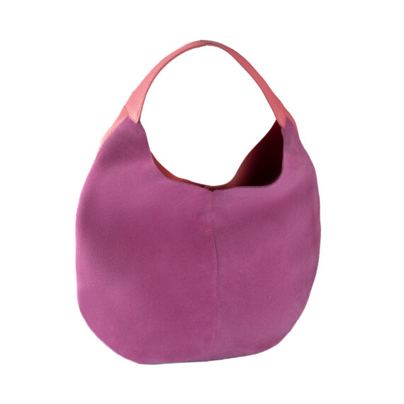 https://rawda-sy.kyveli.me/products/k10s23ab13253