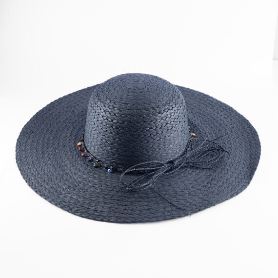 https://rawda-sy.kyveli.me/products/k10s23h13729