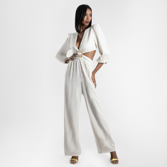 https://rawda-sy.kyveli.me/products/k10s23js162