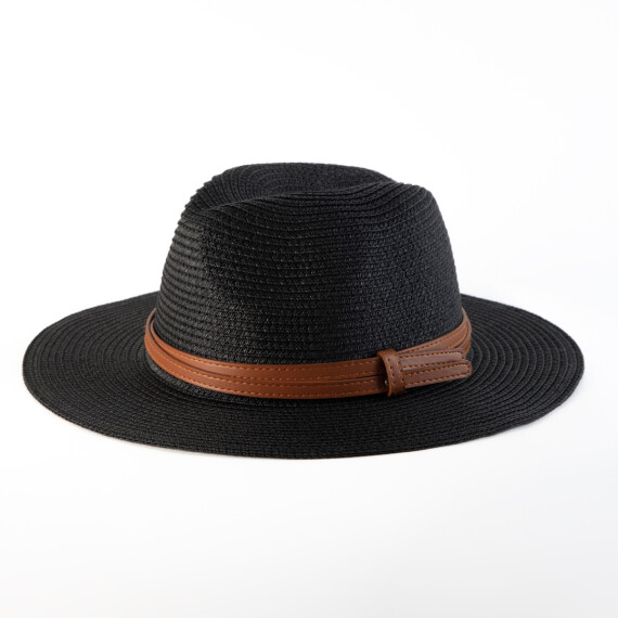 https://rawda-sy.kyveli.me/products/k11s23h13729