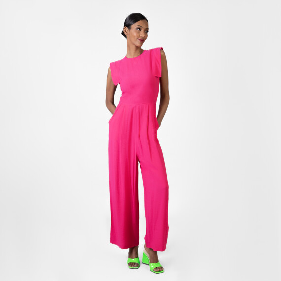 https://rawda-sy.kyveli.me/products/k11s23js9936