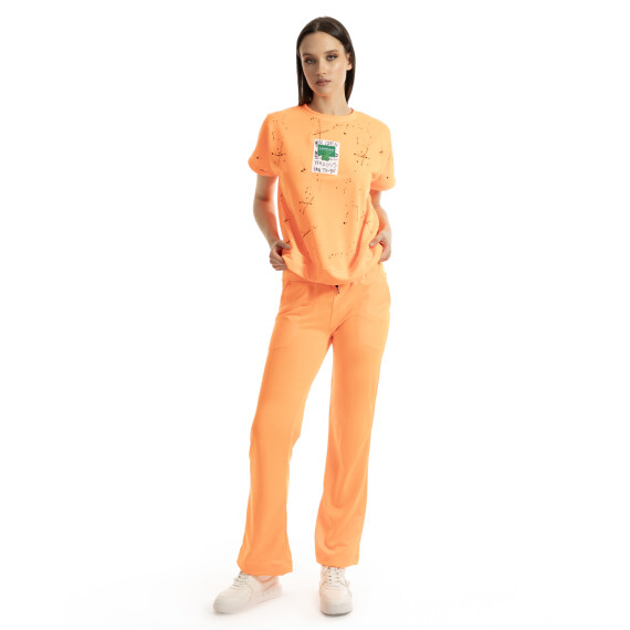https://rawda-sy.kyveli.me/products/k11s23st10734
