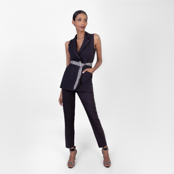 https://rawda-sy.kyveli.me/products/k11s23su18472