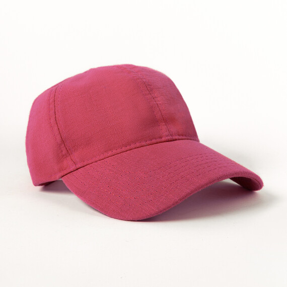 https://rawda-sy.kyveli.me/products/k12s23h13720