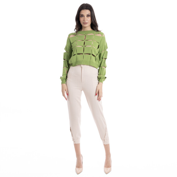 https://rawda-sy.kyveli.me/products/k12s23p3734