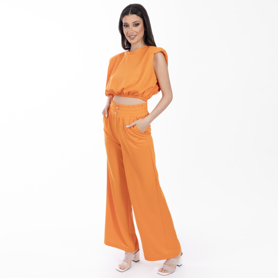https://rawda-sy.kyveli.me/products/k12s23st16435