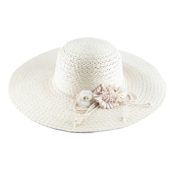 https://rawda-sy.kyveli.me/products/k13s23h13729