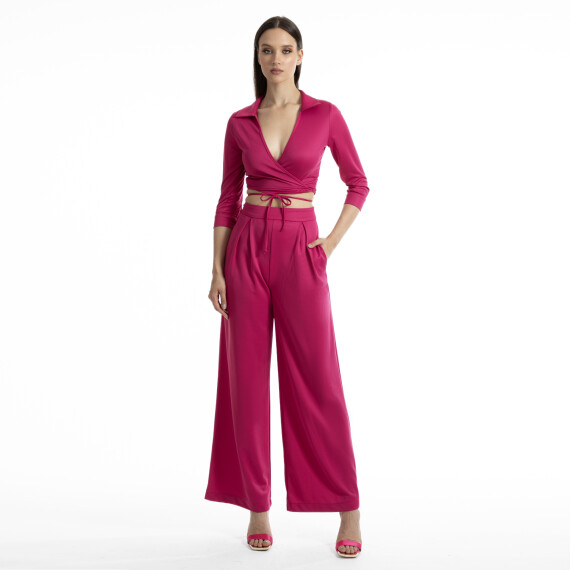 https://rawda-sy.kyveli.me/products/k13s23st16439