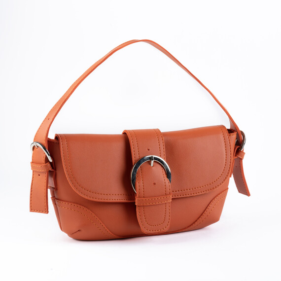 https://rawda-sy.kyveli.me/products/k14s23ab13232