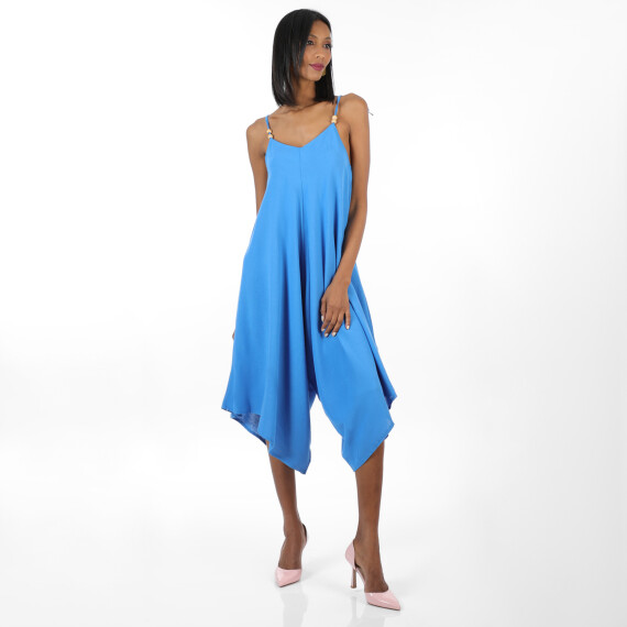 https://rawda-sy.kyveli.me/products/k16s23d10234