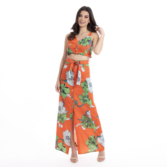 https://rawda-sy.kyveli.me/products/k16s23st16453
