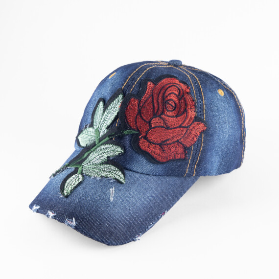 https://rawda-sy.kyveli.me/products/k17s23h13721