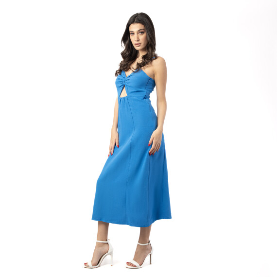 https://rawda-sy.kyveli.me/products/k18s23d10235