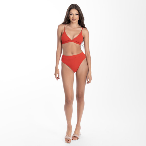 https://rawda-sy.kyveli.me/products/k18s23sws18034