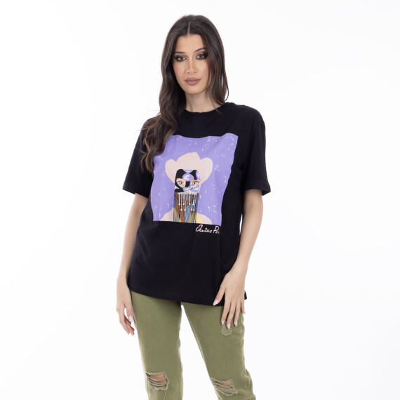 https://rawda-sy.kyveli.me/products/k18s23ts10719